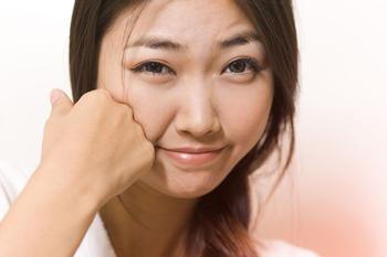 �����齫��ά���ֲ���Ƶ��ý�壺�㽭���⸱ʡ�������ѱ������������ְ(ͼ)...