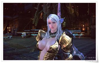 �����齫��ˮ��Ƶ������Ա����ĸ����ڻ�ʵʩ �ڻ���������������...